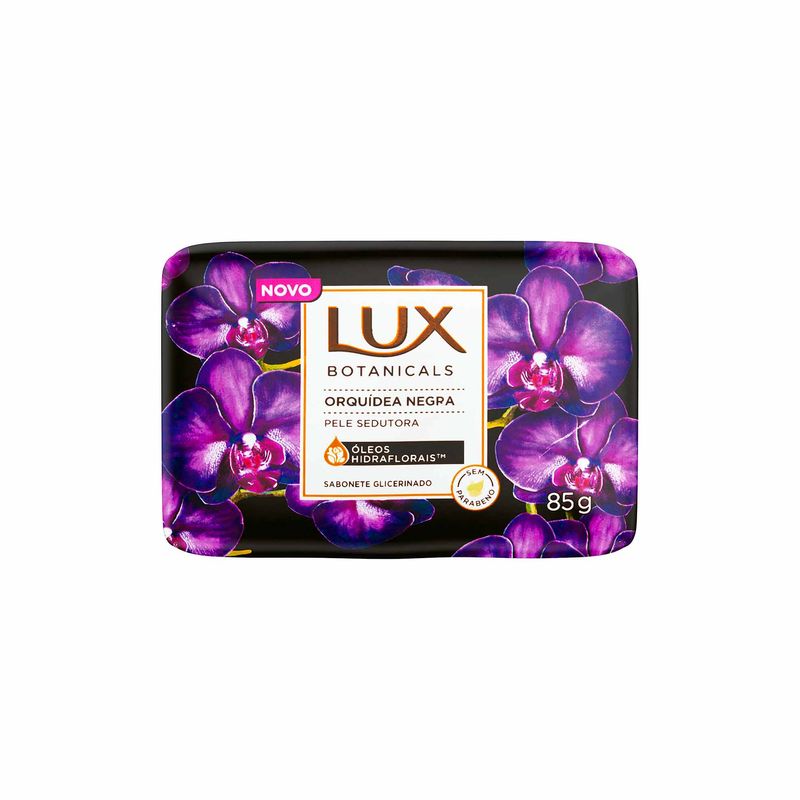 Sabonete-Glicerinado-em-Barra-Lux-Botanicals-Orquidea-Negra-85g-Zaffari-00