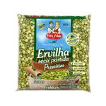 Ervilha-Seca-Partida-Premium-Fritz---Frida-400g-Zaffari-00