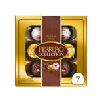 Bombons-Ferrero-Rocher-Collection-77g-Zaffari-00