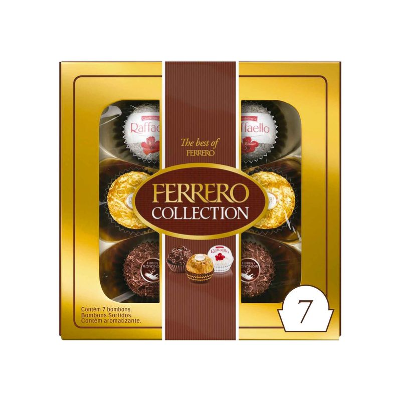 Bombons-Ferrero-Rocher-Collection-77g-Zaffari-00