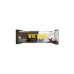 Barra-de-Proteina-Chocolate-Whey-Bar-Creamy-Probiotica-38g-Zaffari-00