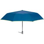 Guarda-chuva-Azul-Marchand-57cm-Zaffari-00