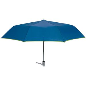 Guarda-chuva Azul Marchand 57cm