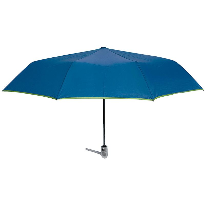 Guarda-chuva-Azul-Marchand-57cm-Zaffari-00