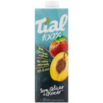 Suco-de-Pessego-e-Maca-sem-Adicao-de-Acucar-100--Suco-Tial-1-Litro-Zaffari-00