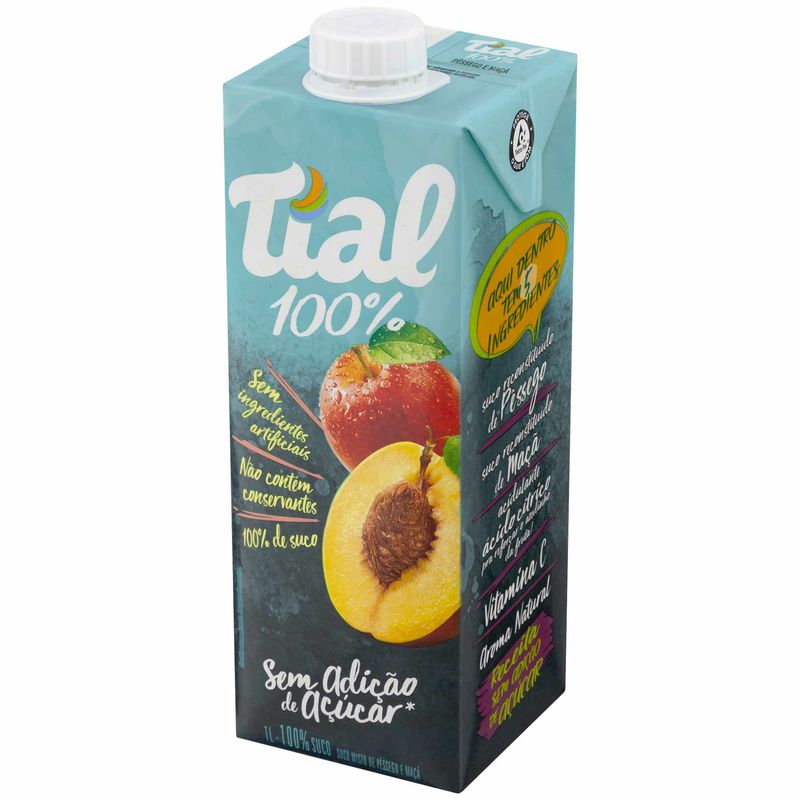 Suco-de-Pessego-e-Maca-sem-Adicao-de-Acucar-100--Suco-Tial-1-Litro-Zaffari-01