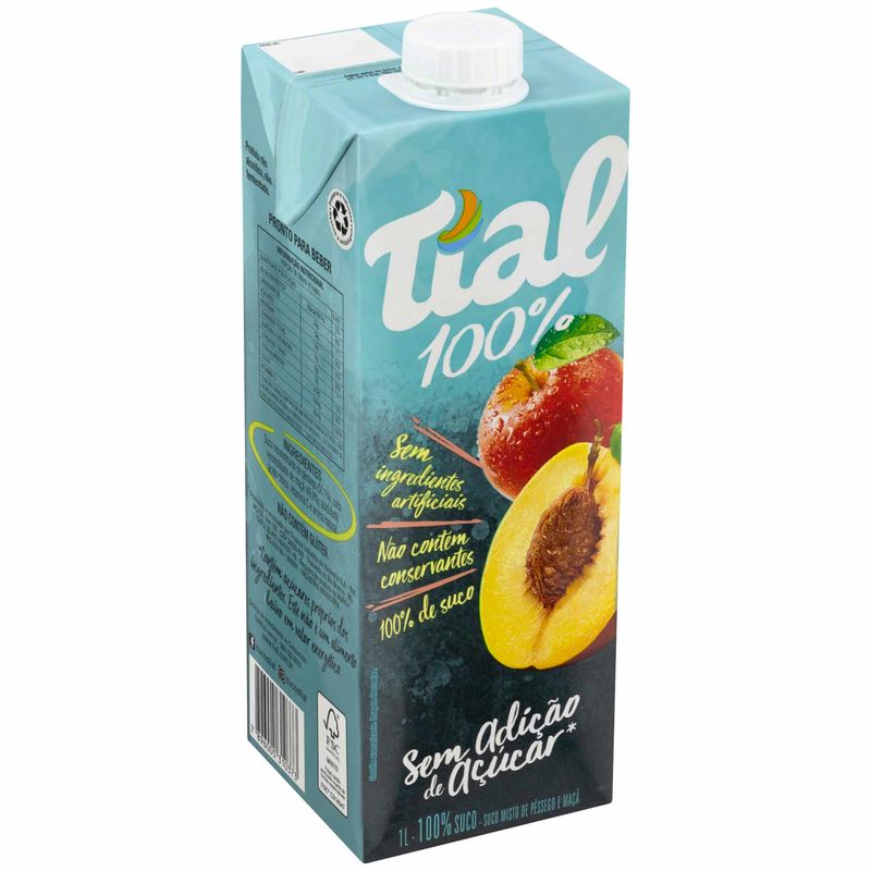 Suco-de-Pessego-e-Maca-sem-Adicao-de-Acucar-100--Suco-Tial-1-Litro-Zaffari-02