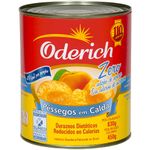 Pessegos-em-Calda-Zero-Adicao-de-Acucar-Oderich-450g-Zaffari-00