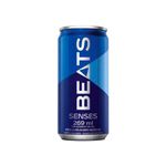 Bebida-Skol-Beats-Senses-Lata-269ml-Zaffari-00