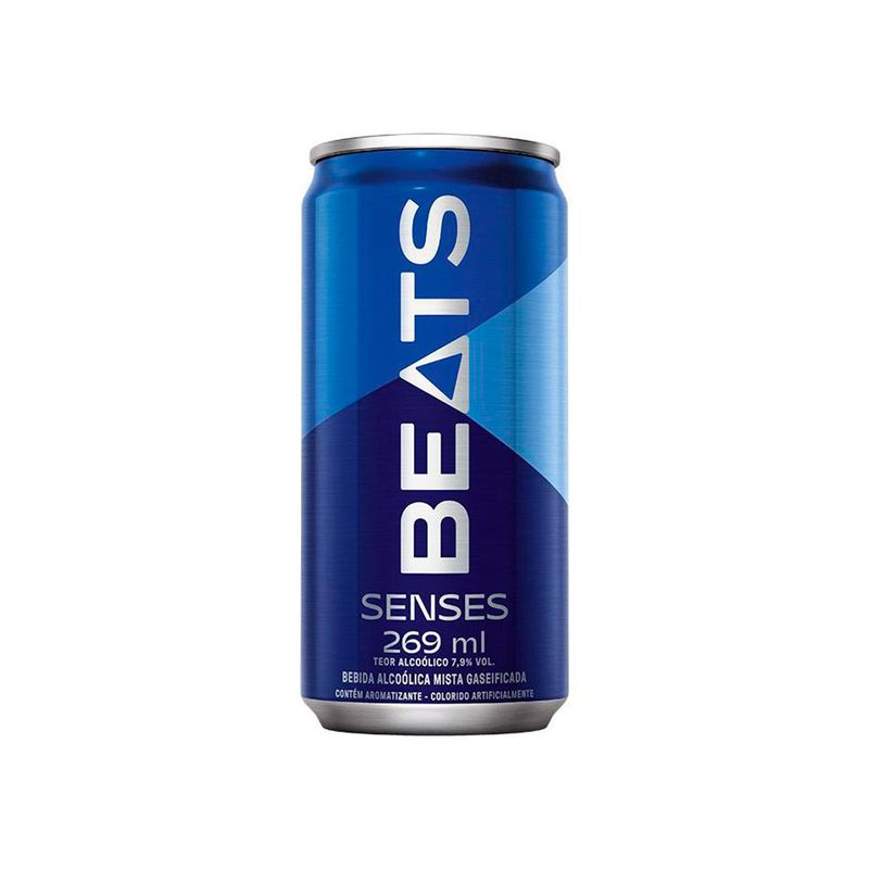 Bebida-Skol-Beats-Senses-Lata-269ml-Zaffari-00