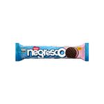 Biscoito-Recheado-Morango-Negresco-Nestle-90g-Zaffari-00