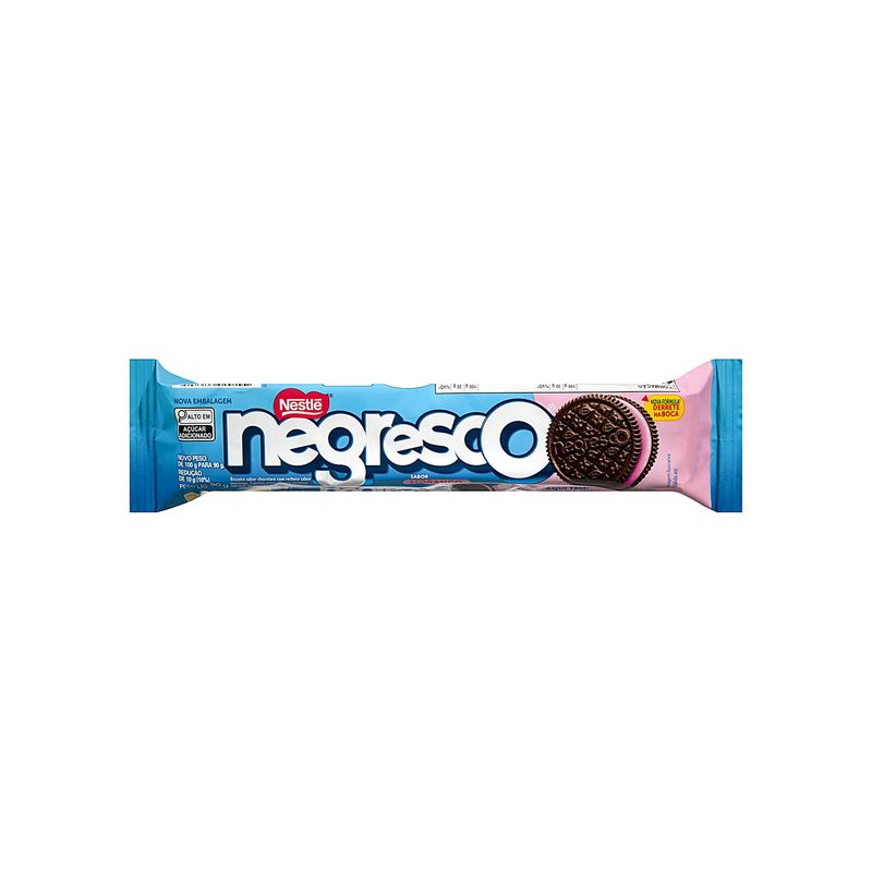 Biscoito-Recheado-Morango-Negresco-Nestle-90g-Zaffari-00