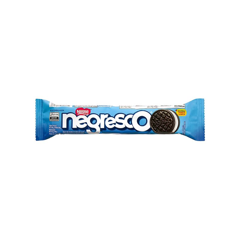 Biscoito-Recheado-Baunilha-Negresco-Nestle-90g-Zaffari-00