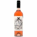 Cordero-con-Piel-de-Lobo-Malbec-Argentino-Vinho-Rose-750ml-Zaffari-00