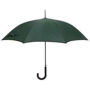 Guarda-chuva Verde Marchand 87cm