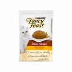 Racao-Umida-para-Gatos-Fancy-Feast-Purina-Frango-85g-Zaffari-00