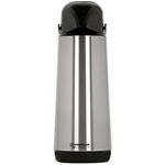 Garrafa-Termica-de-Pressao-Lumina-Inox-9750-Termolar-18-Litro-Zaffari-00