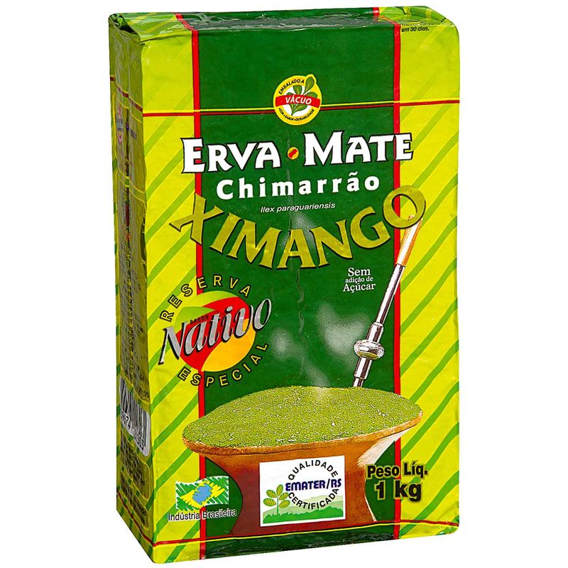 Erva-mate-Reserva-Especial-Ximango-1kg-Zaffari-00