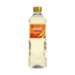 Sake-Licoroso-Culinario-Azuma-Mirin-500ml-Zaffari-00