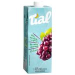 Nectar-de-Uva-50--Suco-Tial-1-Litro-Zaffari-00