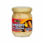Gengibre-em-Conserva-Kenko-110g-Zaffari-00