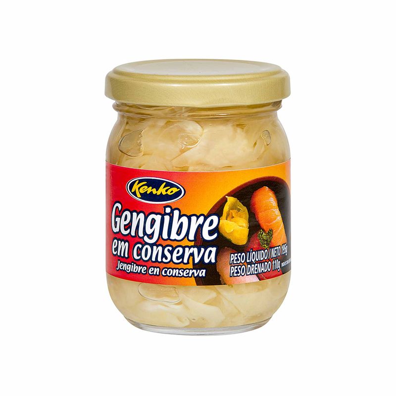 Gengibre-em-Conserva-Kenko-110g-Zaffari-00