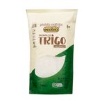 Farinha-de-Trigo-Organica-Ecobio-500g-Zaffari-00