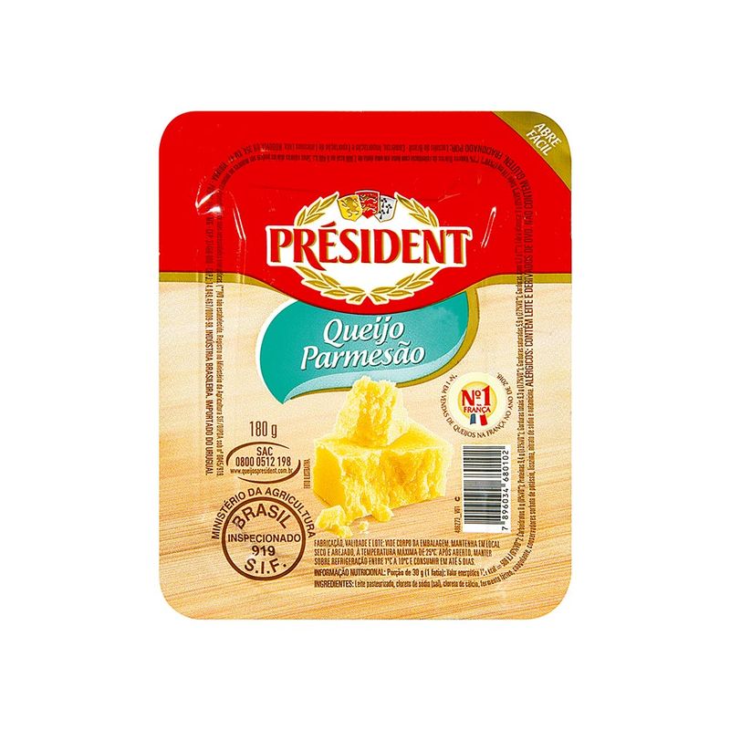 Queijo-Parmesao-President-180g-Zaffari-01