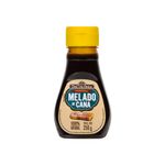 Melado-de-Cana-100--Natural-DaColonia-250g-Zaffari-00