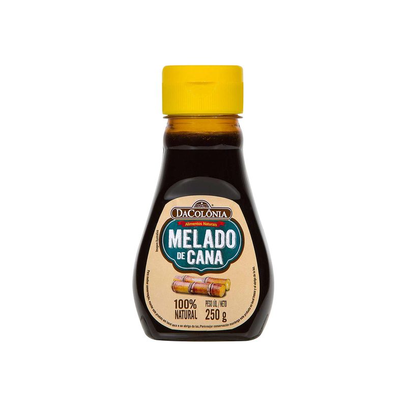 Melado-de-Cana-100--Natural-DaColonia-250g-Zaffari-00