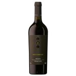 Luccarelli-Primitivo-Puglia-Italiano-Vinho-Tinto-750ml-Zaffari-00