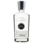 Gin-Silver-Seagers-London-Dry-750ml-Zaffari-00