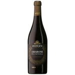 Zonin-Amarone-Italiano-Vinho-Tinto-750ml-Zaffari-00