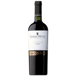 Gimenez-Mendez-Tannat-Premium-Uruguaio-Vinho-Tinto-750ml-Zaffari-00