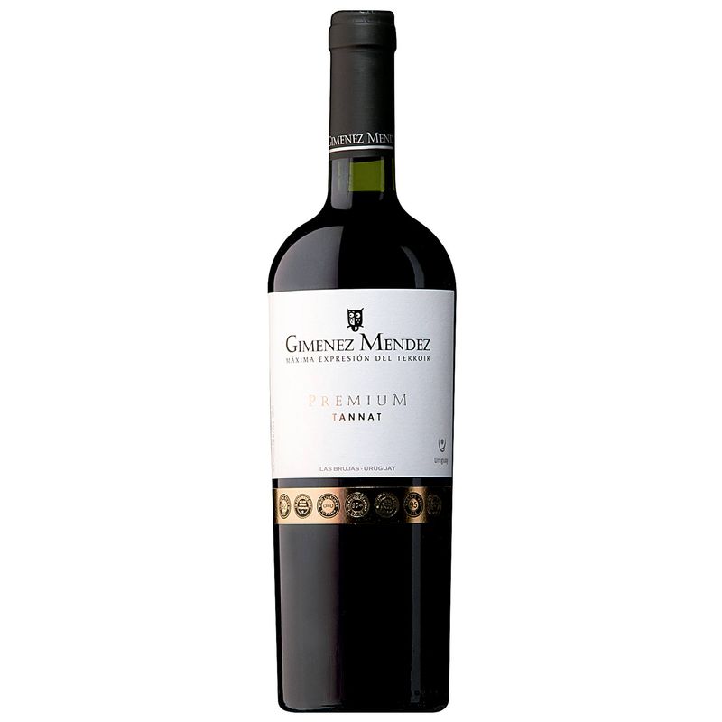 Gimenez-Mendez-Tannat-Premium-Uruguaio-Vinho-Tinto-750ml-Zaffari-00