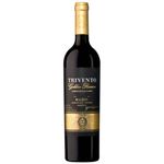 Trivento-Golden-Reserve-Malbec-Argentino-Vinho-Tinto-750ml-Zaffari-00