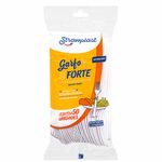 Garfo-Descartavel-para-Refeicao-Branco-Reforcado-165-Strawplast-50-unidades-Zaffari-00