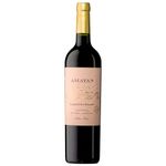 Amayan-Reserva-Cabernet-Franc-Argentino-Vinho-Tinto-750ml-Zaffari-00