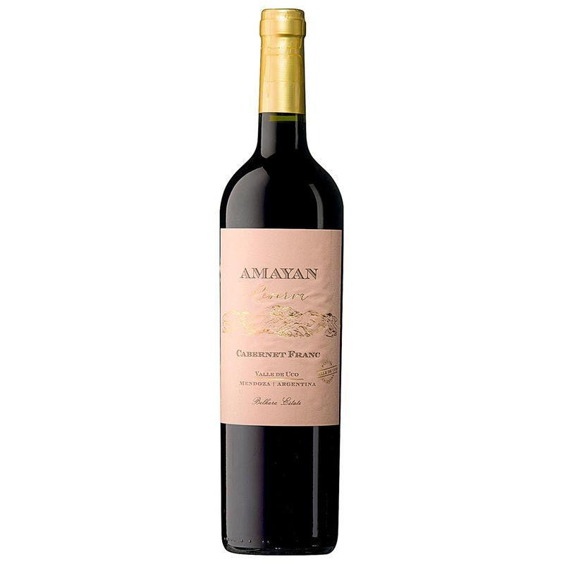 Amayan-Reserva-Cabernet-Franc-Argentino-Vinho-Tinto-750ml-Zaffari-00