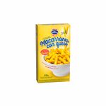 Macarrao-com-Queijo-Cheddar-Las-Acacias-200g-Zaffari-00