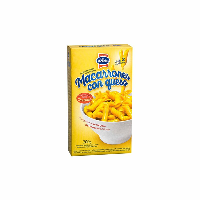 Macarrao-com-Queijo-Cheddar-Las-Acacias-200g-Zaffari-00