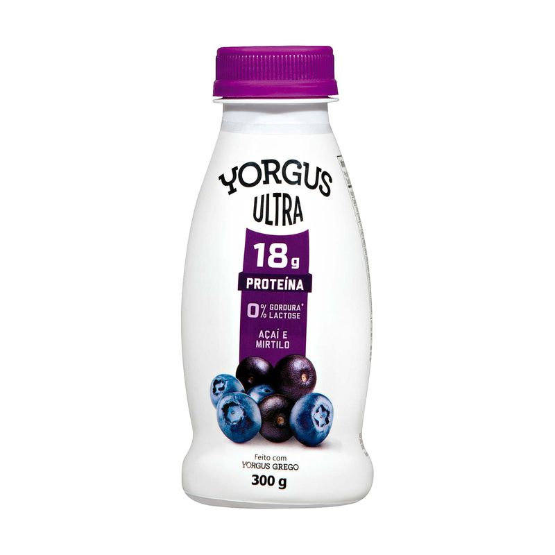 Iogurte-Acai-e-Mirtilo-18g-Proteina-Zero-Lactose-Yorgus-Ultra-300g-Zaffari-00