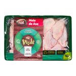 Meio-da-Asa-de-Frango-Resfriado-Nat-Verde-700g-Zaffari-00