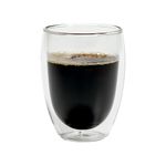 Copo-de-Vidro-Duplo-Marchand-380ml-Zaffari-00