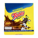 Achocolatado-em-Po-Toddy-Original-Sache-480g-Zaffari-00