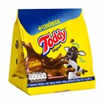 Achocolatado-em-Po-Toddy-Original-Sache-480g-Zaffari-01