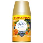 Odorizador-Automatic-Refil-Brisa-Citrica-de-Verao-Glade-269ml-Embalagem-Promocional-Zaffari-00