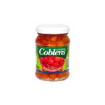 Pimenta-Biquinho-Vermelha-em-Conserva-Coblens-100g-Zaffari-00