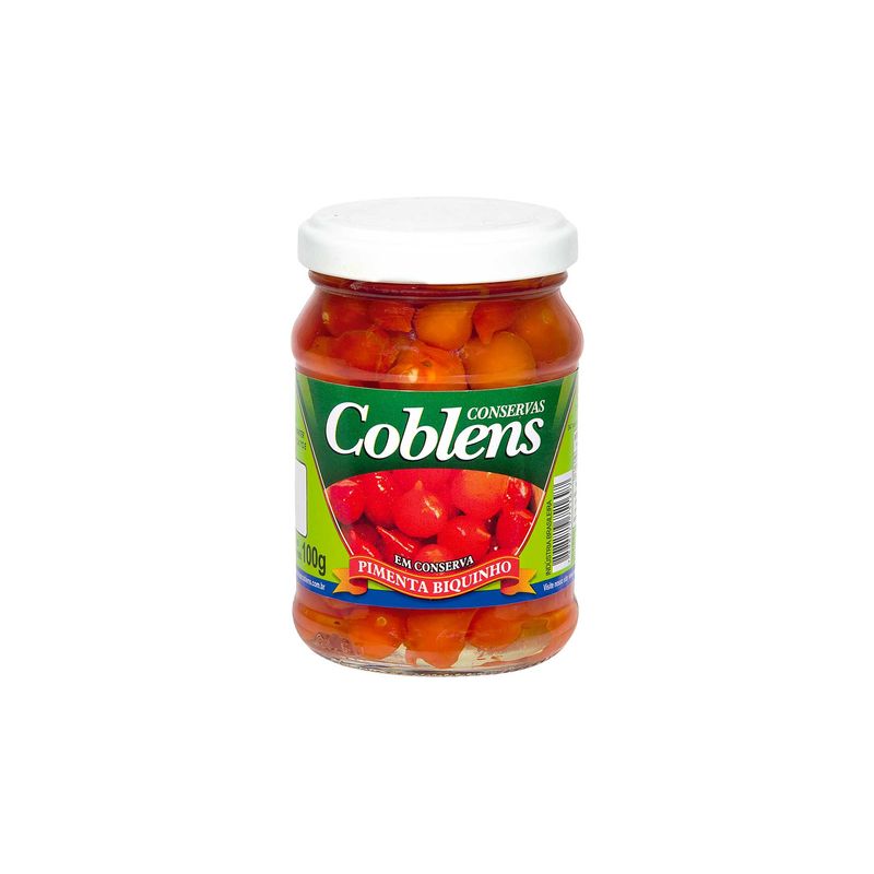 Pimenta-Biquinho-Vermelha-em-Conserva-Coblens-100g-Zaffari-00