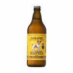 Cerveja-Farrapos-Guaipeca-Pilsen-Puro-Malte-Garrafa-600ml-Zaffari-00